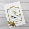 Gold Assortment Treasured Cardstock  8 1/2