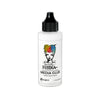 Ranger Dina Wakley Media Glue