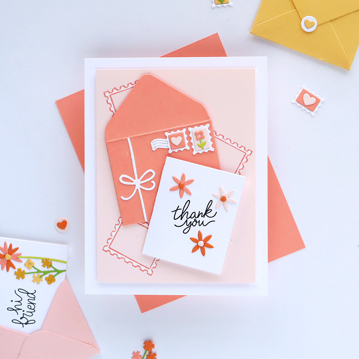 Best Selling Products – Hero Arts