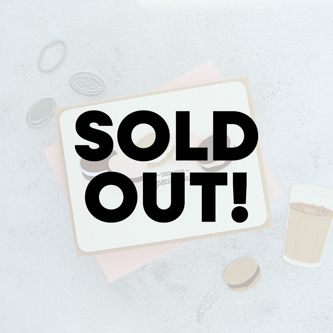 My Monthly Super Hero