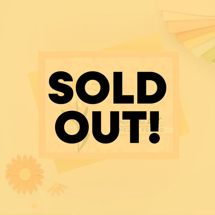 My Monthly Super Hero