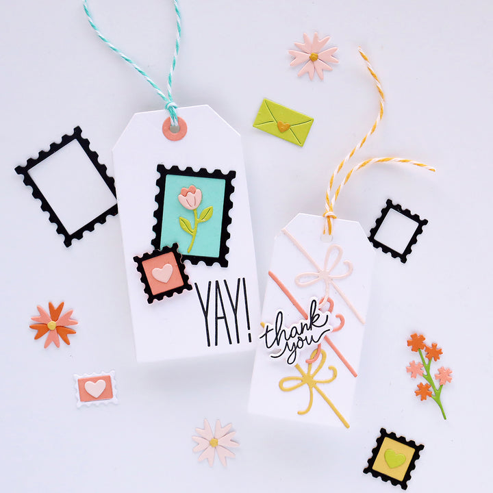 My Monthly Super Hero