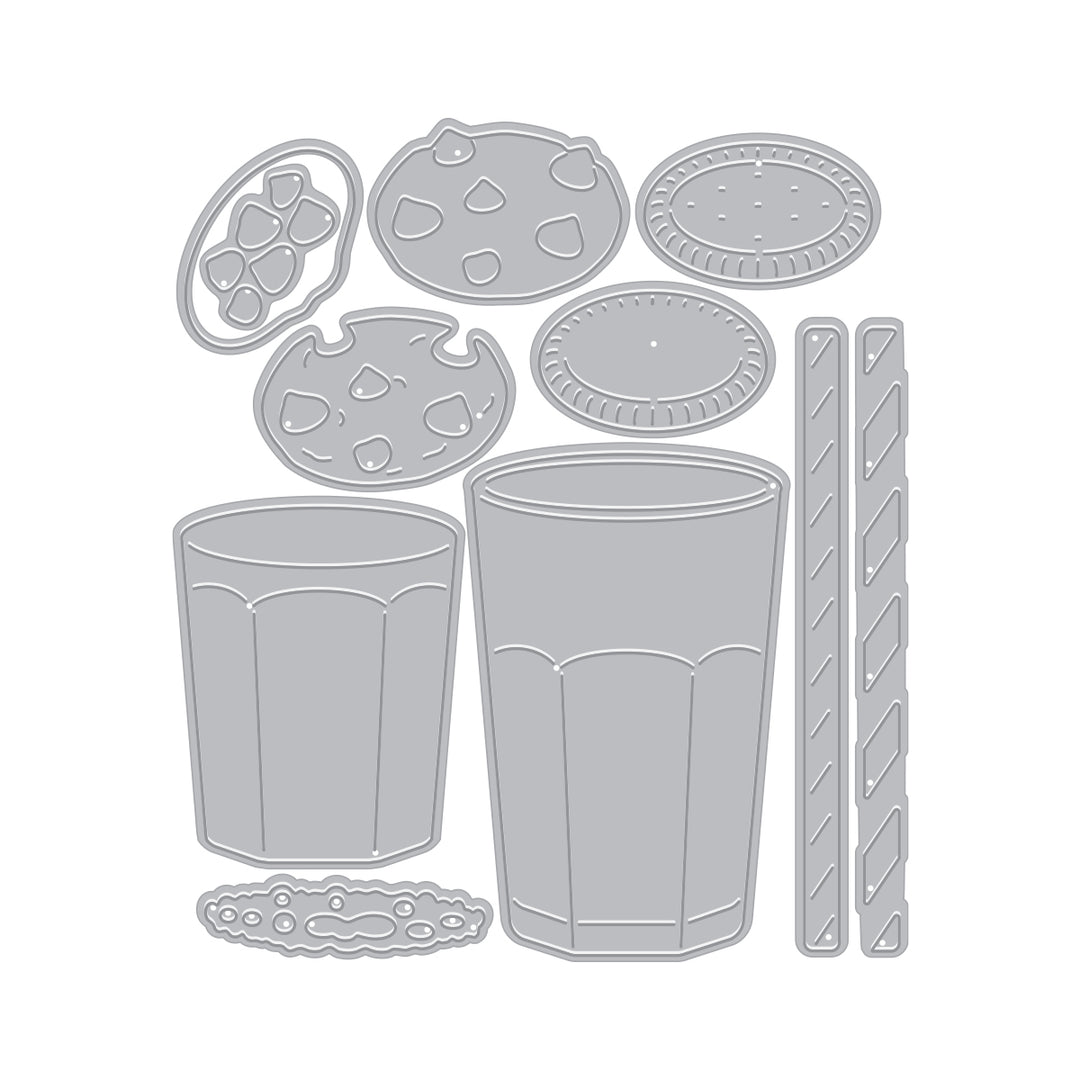 My Monthly Super Hero