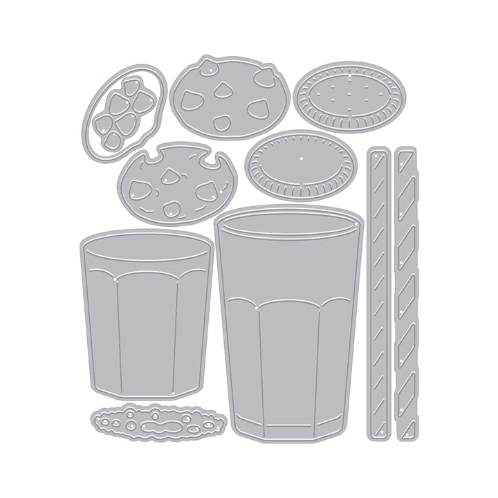 My Monthly Super Hero