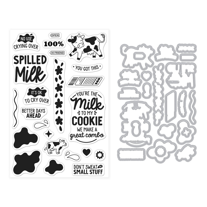 My Monthly Super Hero