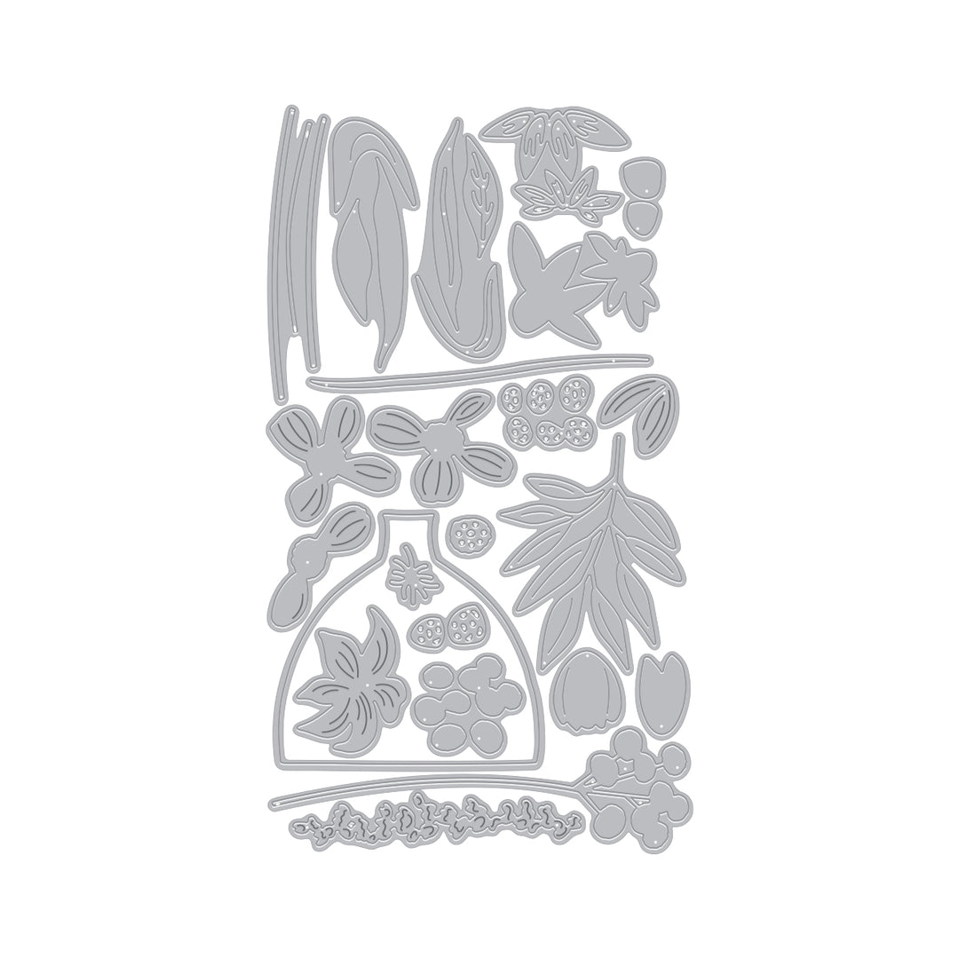My Monthly Super Hero - Plant Lady Society April 2026