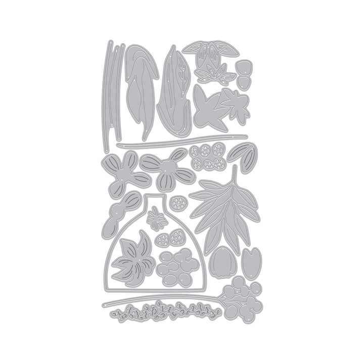 My Monthly Super Hero - Plant Lady Society April 2026