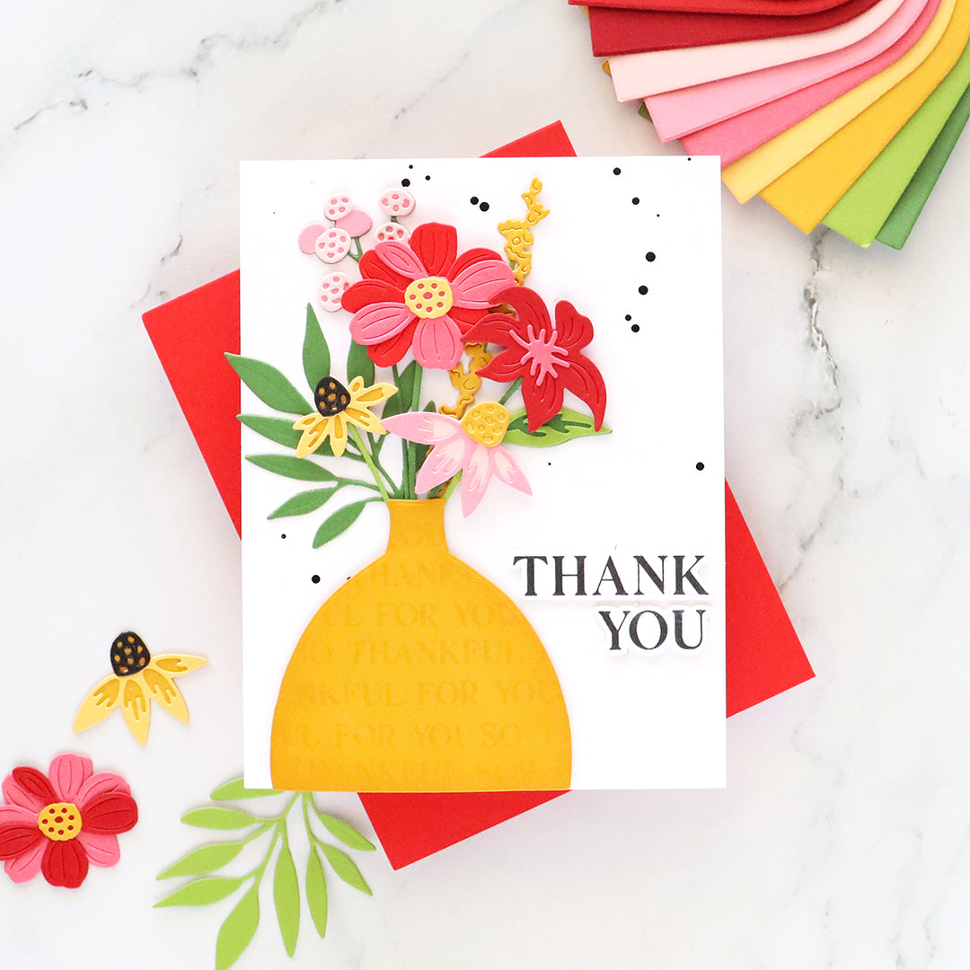 My Monthly Super Hero