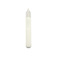 NK349 Unicorn White Lacquer Pen