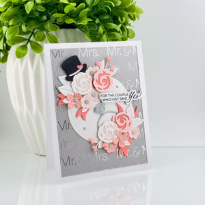 Happier Hour BetterPress Sentiments Bundle