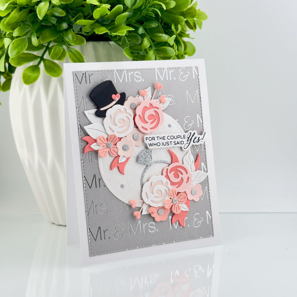 Happier Hour BetterPress Sentiments Bundle