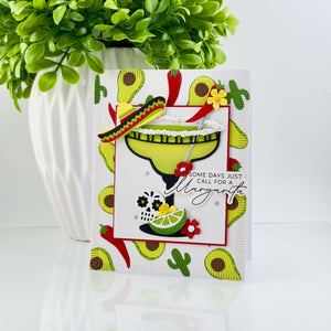 Happier Hour BetterPress Sentiments Bundle