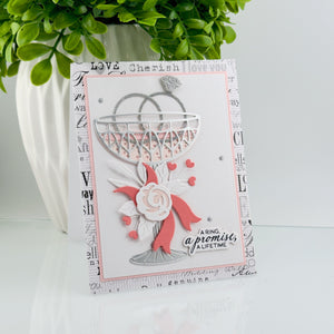 Happier Hour BetterPress Sentiments Bundle