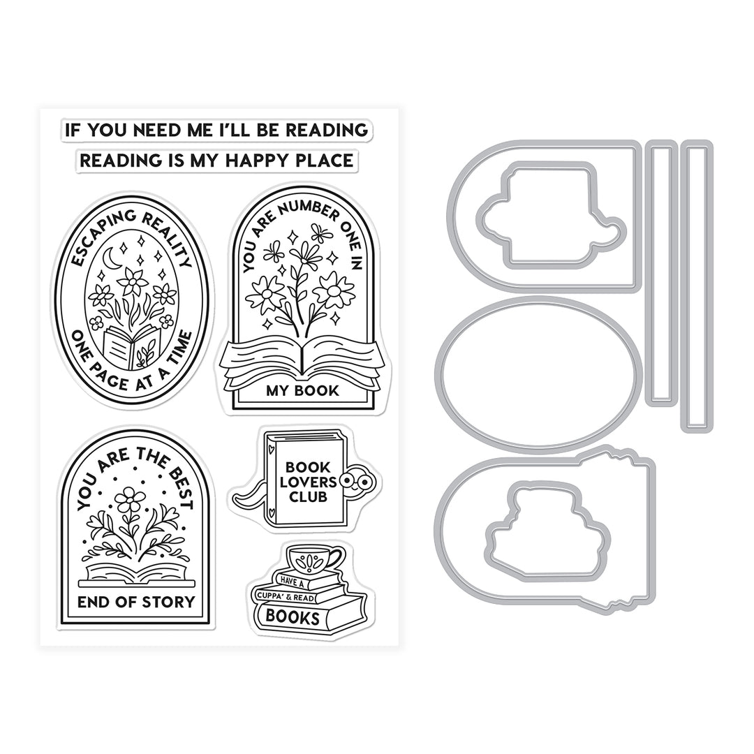 The Whole Studio Subscription