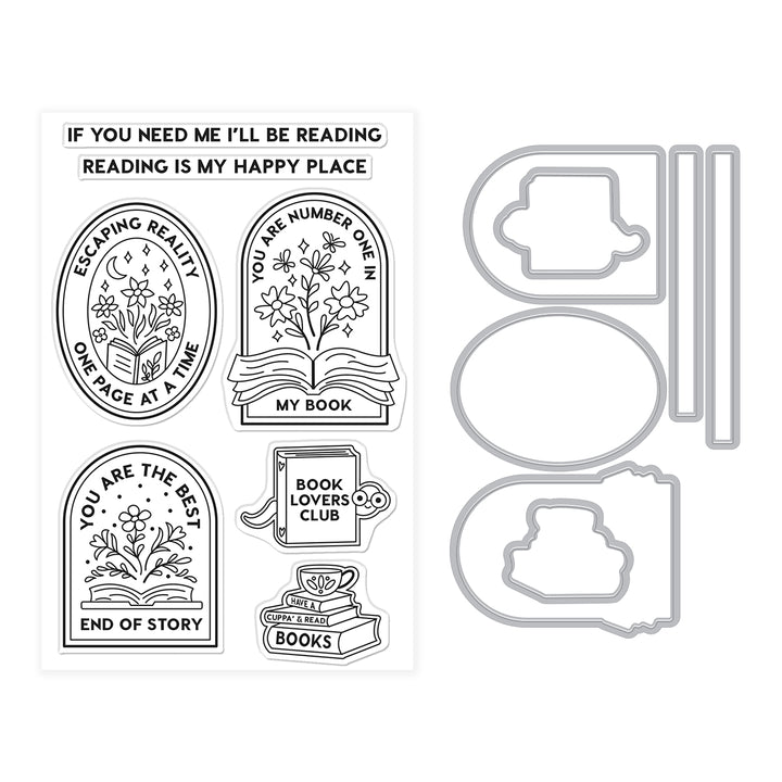 The Whole Studio Subscription