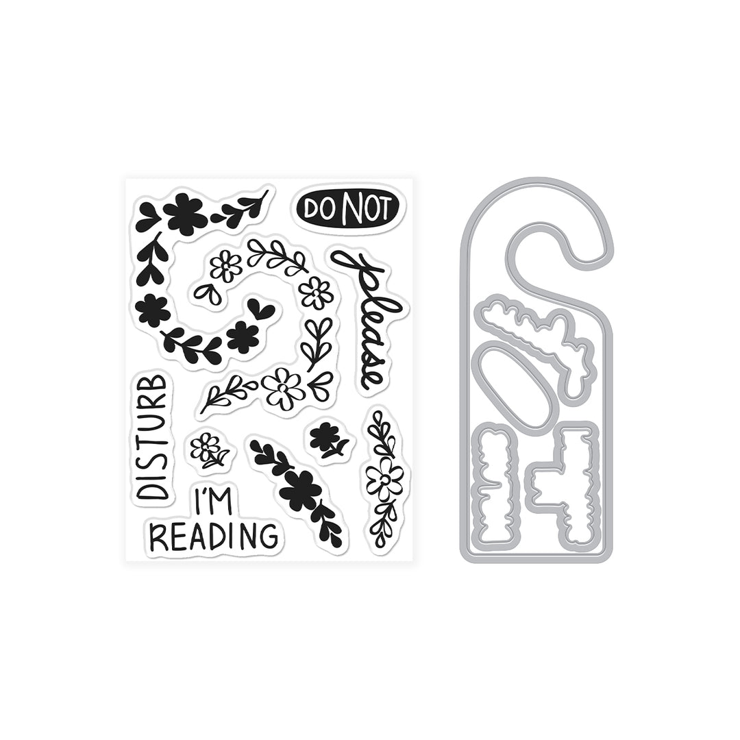 The Whole Studio Subscription