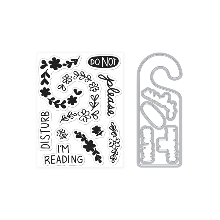 The Whole Studio Subscription