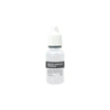White Acrylic Speckle Ink