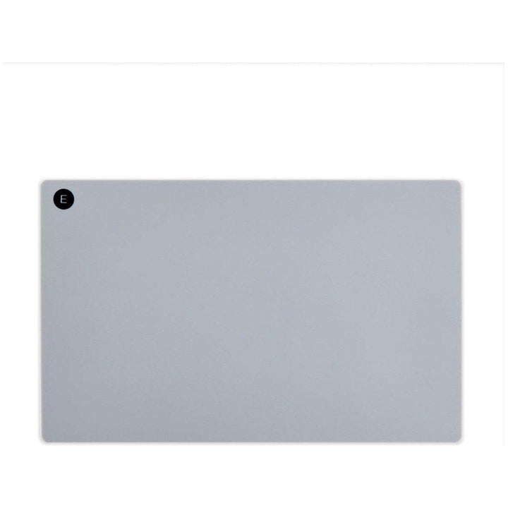 Universal Plate System (P6 Accessory Bundle)