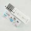 Compact Universal Plate System - Accessory Bundle - 3.5