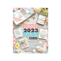PS221 Summer 2023 Catalog