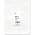 PS781 Luxe White Watercolor Paper