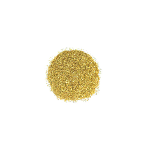 PW151 Iridescent Gold Embossing Powder