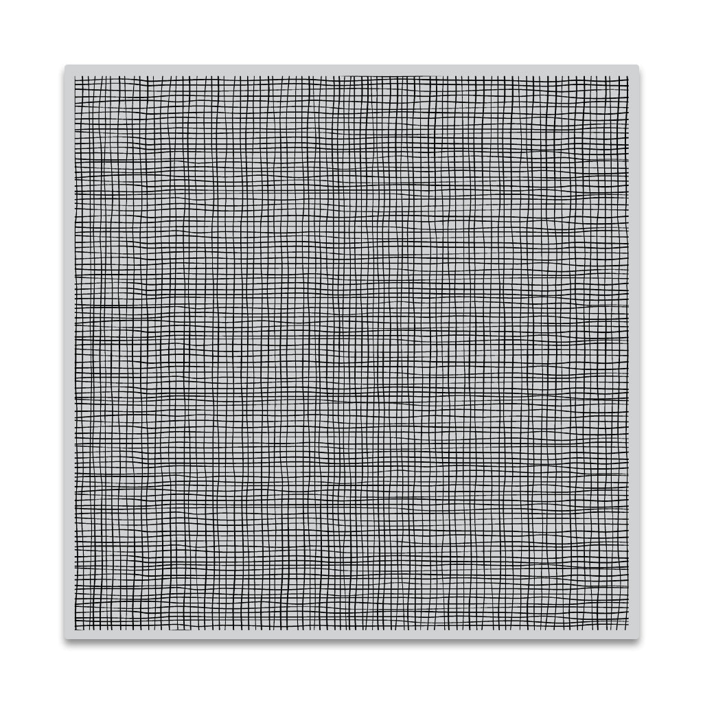 Cling Stamp of the Month  Cling Stamp of the Month