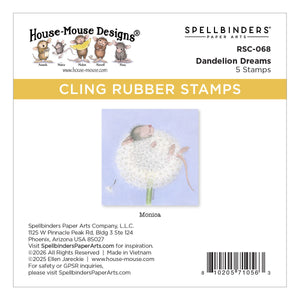 House-Mouse Party Parade Collector Bundle