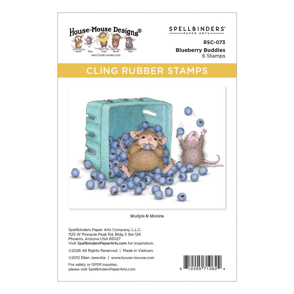 House-Mouse Sunflower Walk Collector Bundle