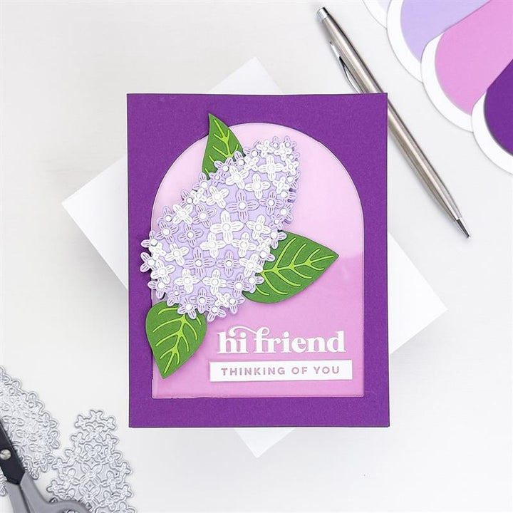 Must Have Messages Hero Transfers