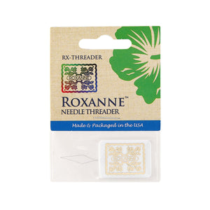 Colonial Needle Roxanne Needle Threader