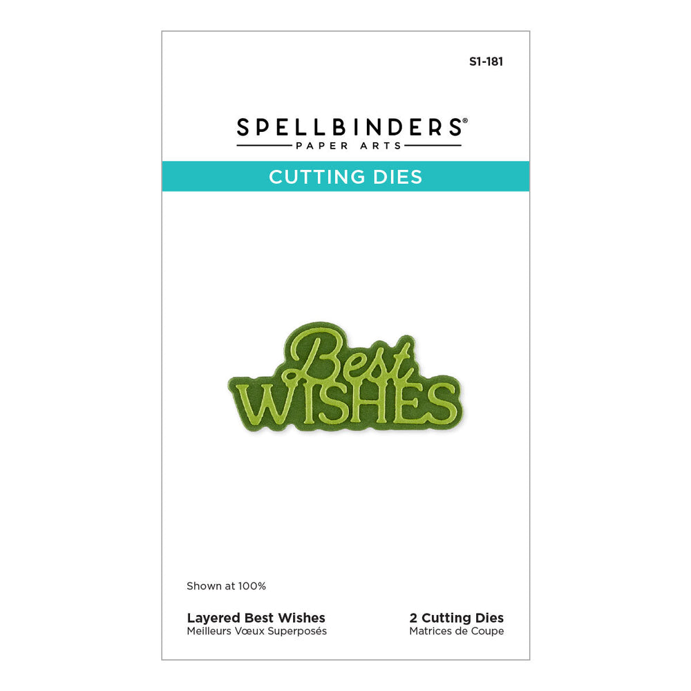 Essentially Yours Sentiments I Want It All! Bundle