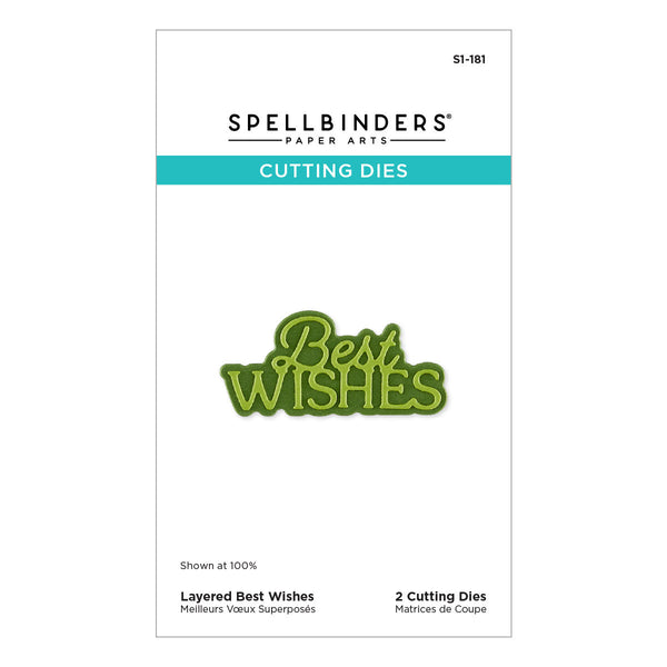 Essentially Yours Sentiments I Want It All! Bundle