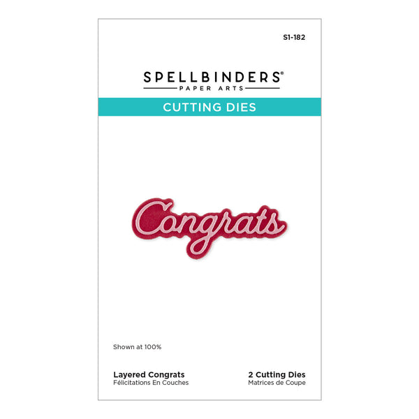 Essentially Yours Sentiments I Want It All! Bundle