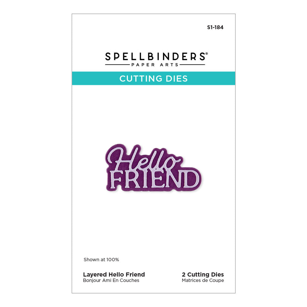 Essentially Yours Sentiments I Want It All! Bundle