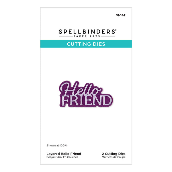 Essentially Yours Sentiments I Want It All! Bundle