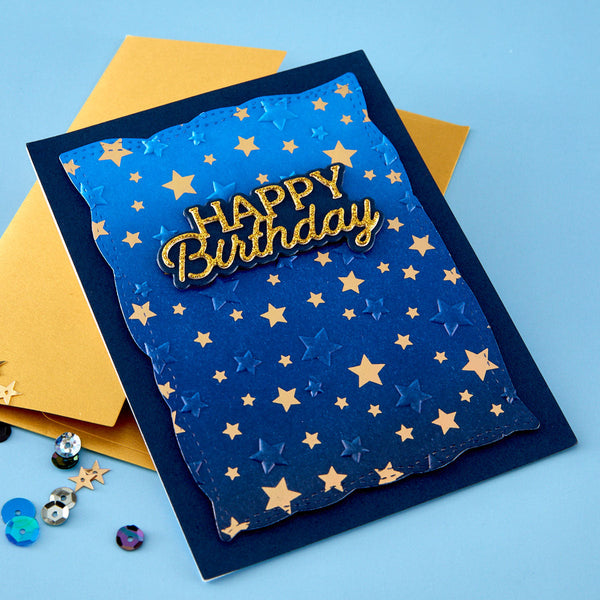 Essentially Yours Sentiments I Want It All! Bundle