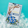 The Snow Garden Dies Bundle