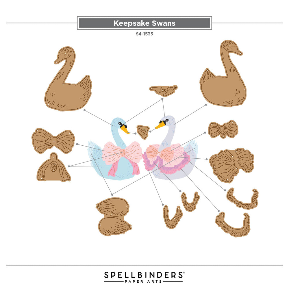 Buttons & Keepsakes I Want It All! Bundle + Limited Time Class Kit by Frank Garcia