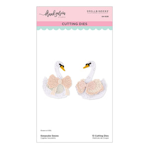 Buttons & Keepsakes I Want It All! Bundle + Limited Time Class Kit by Frank Garcia