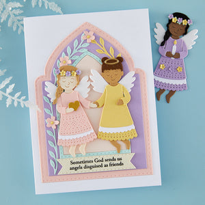 Bibi's Little Blessings I Want it All! Bundle by Bibi Cameron