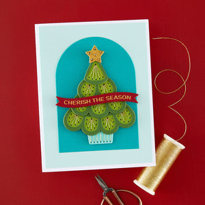 Oh Christmas Stitch I Want It All! Bundle