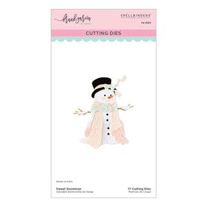 Christmas Blush I Want It All! Bundle by Frank Garcia