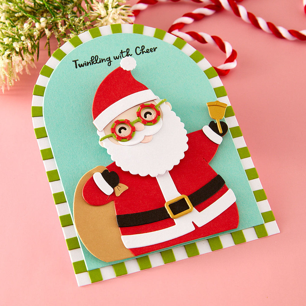 Spectacular Christmas I Want It All! Bundle