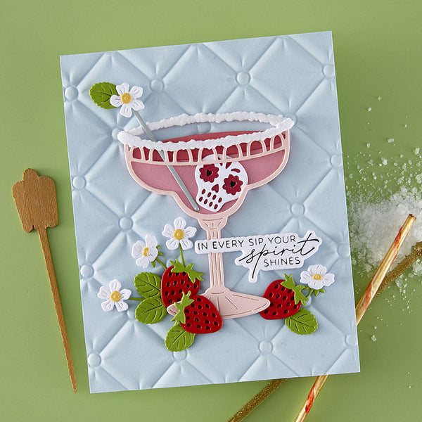 Happier Hour BetterPress Sentiments Bundle