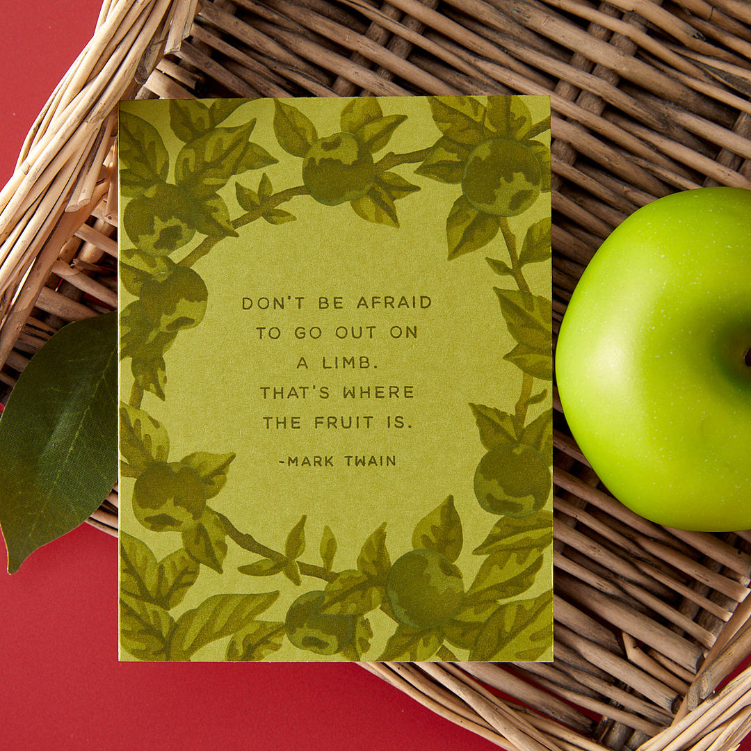 Hero Arts Apple Frame Die & Stencil Bundle