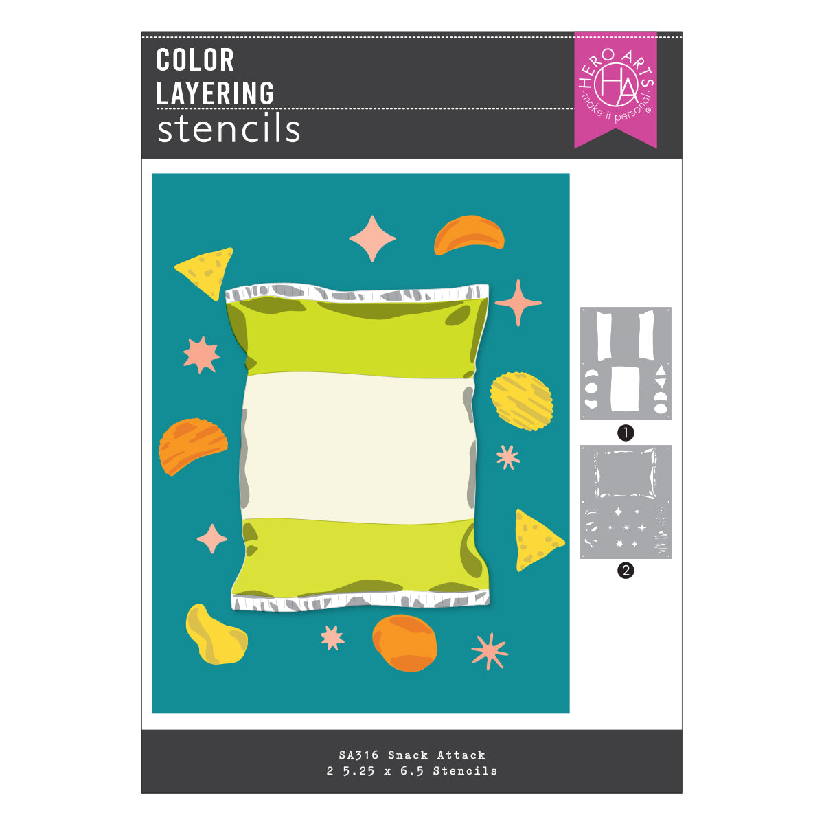 4 Hero Creating Patterns UKオリジナル盤 3枚組 71-aAcrQfwL.jpg_BO30,255,255,