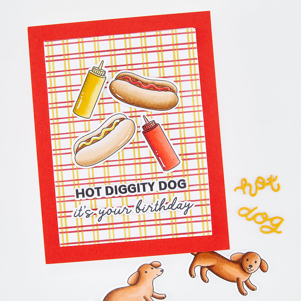 Coney Club Want It All Bundle