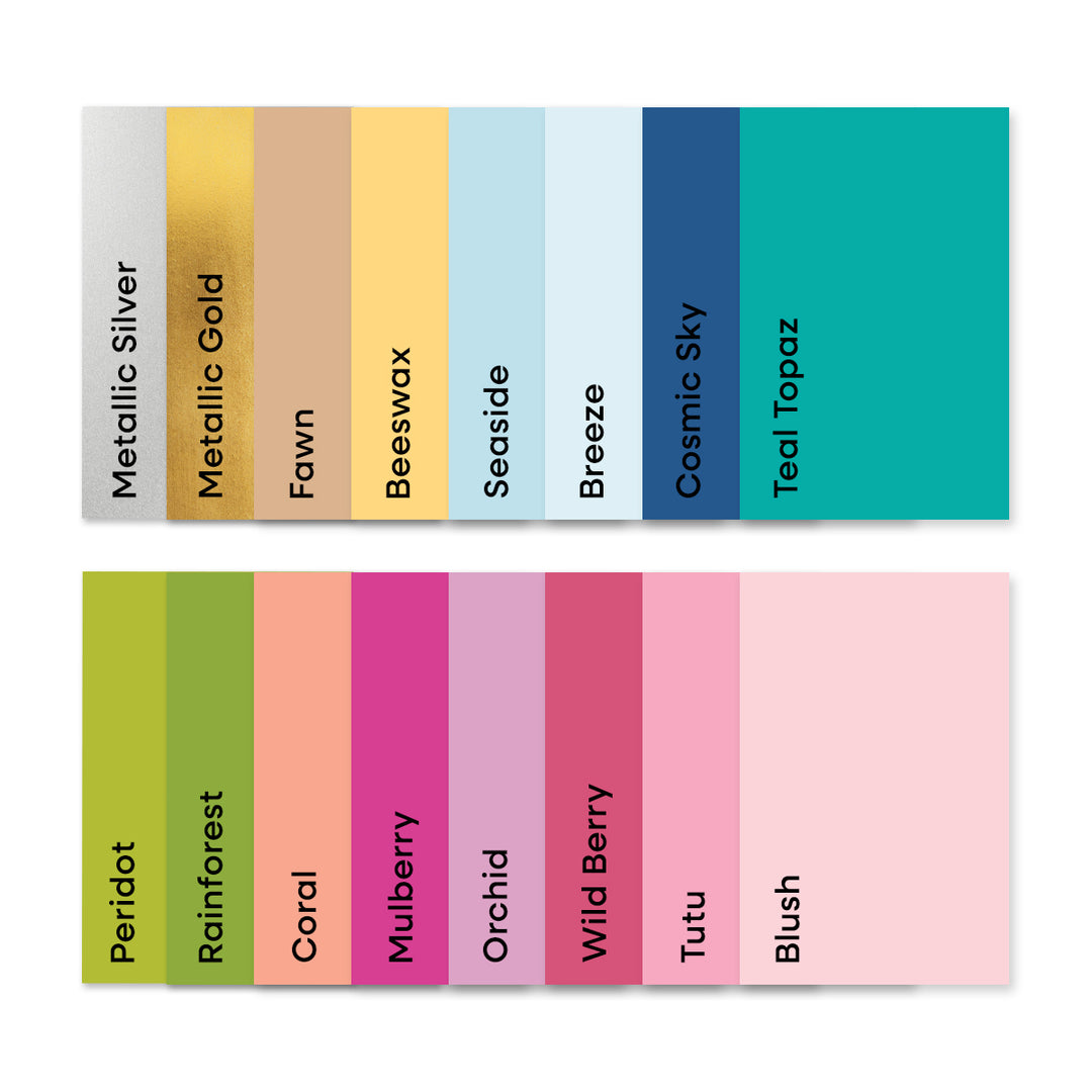 SAL Cardstock with Names.jpg__PID:48f78f26-d8d2-4449-87f1-8cae1ba35c99